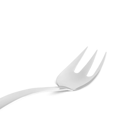 10" Horizon Serving Fork