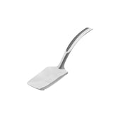 10" Horizon Solid Serving Spoon