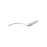 10" Horizon Solid Serving Spoon