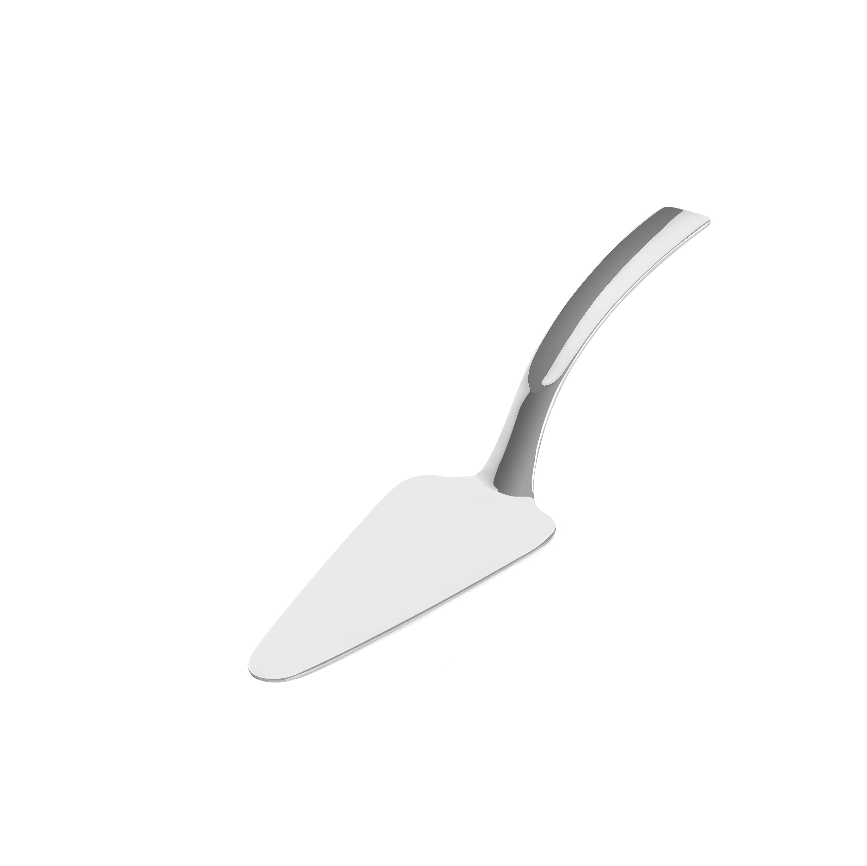HORIZON Pie Server, 10