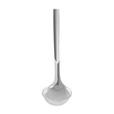 14" Horizon Solid Serving Ladle