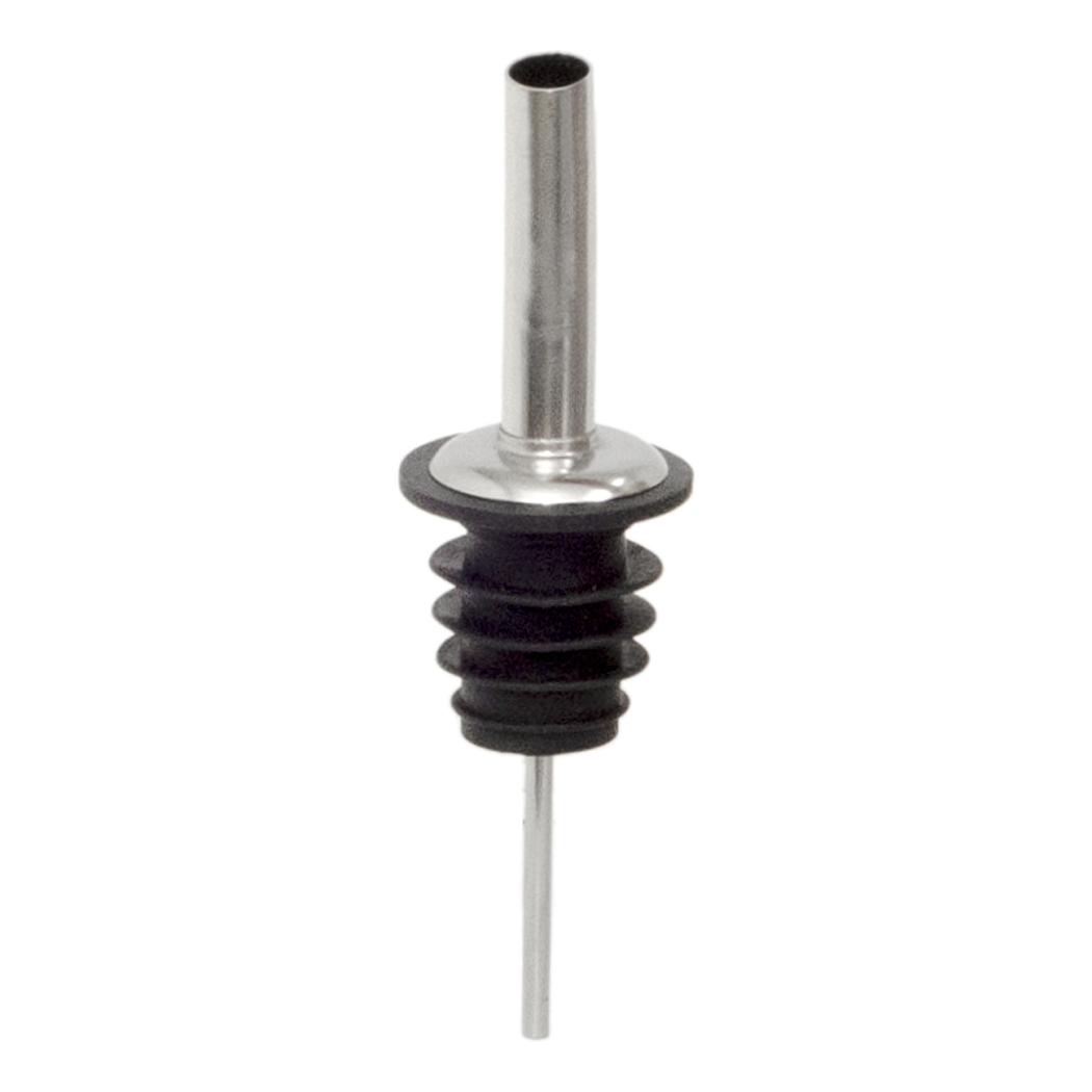 Stainless Steel Jet Pourer