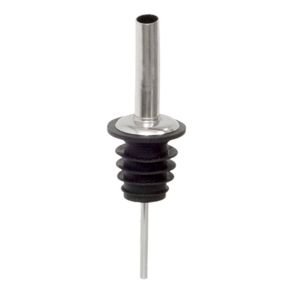 Stainless Steel Jet Pourer