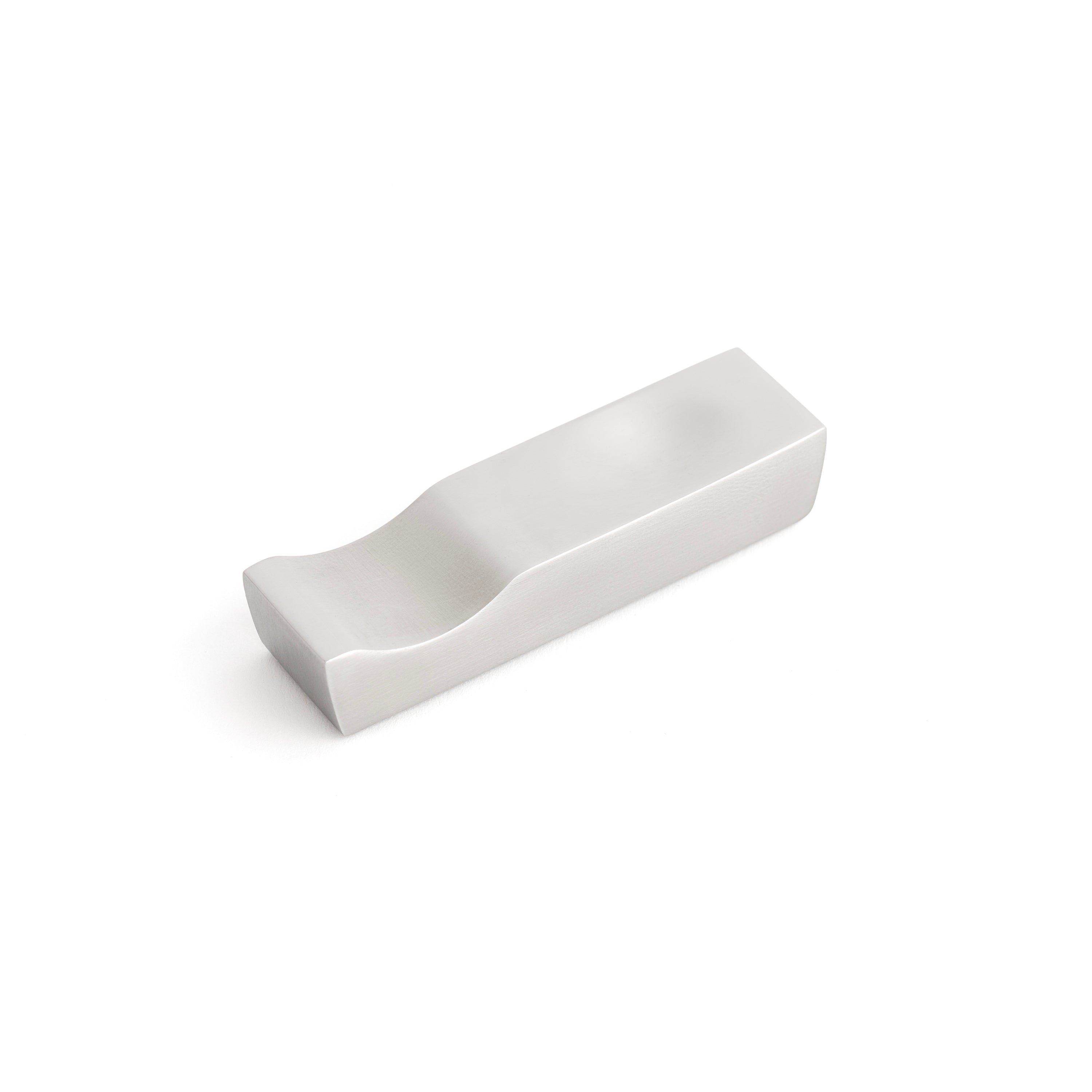 Cut Rest Chopstick/Cutlery Rest – Browne Foodservice