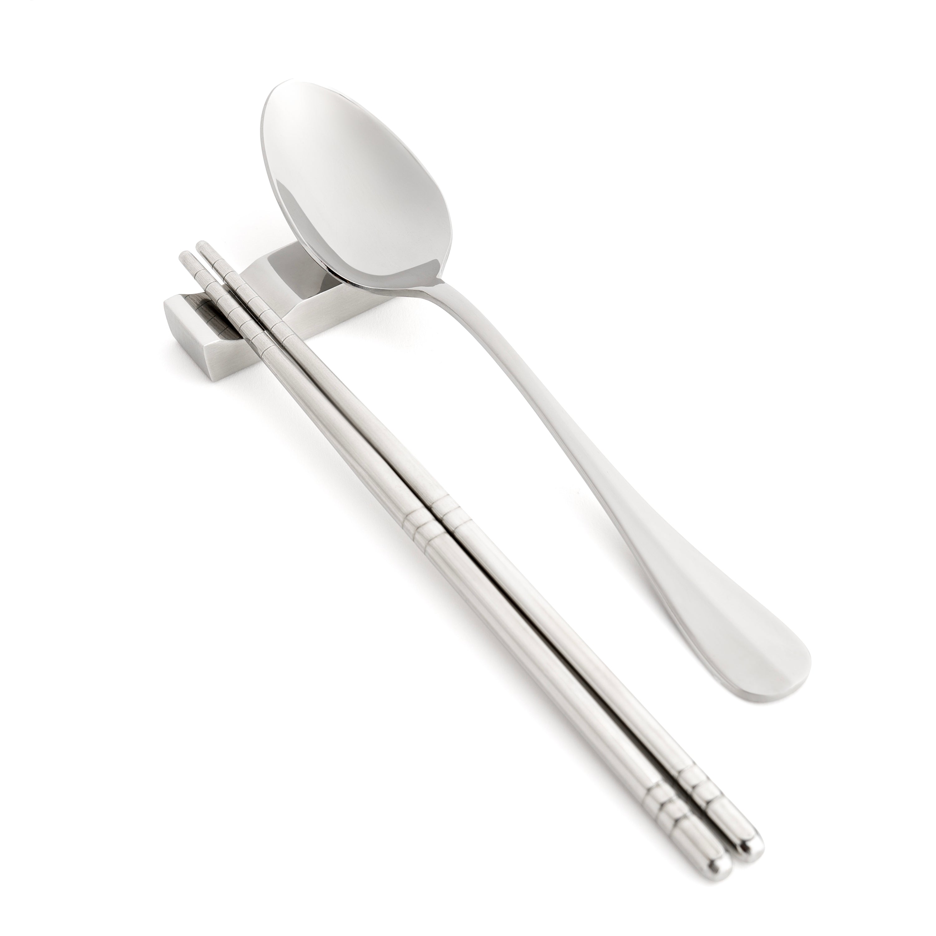 Chopstick/Cutlery Rest