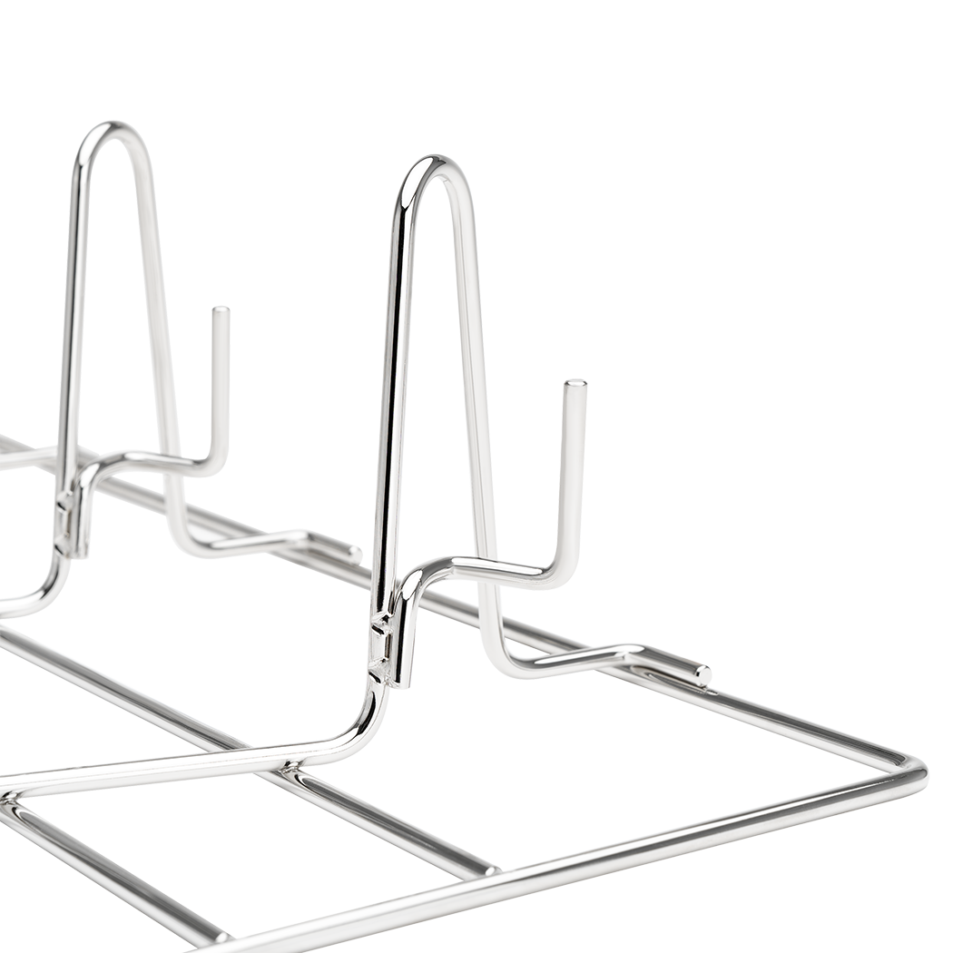 THERMALLOY Combi Oven Poultry Rack – Browne Foodservice