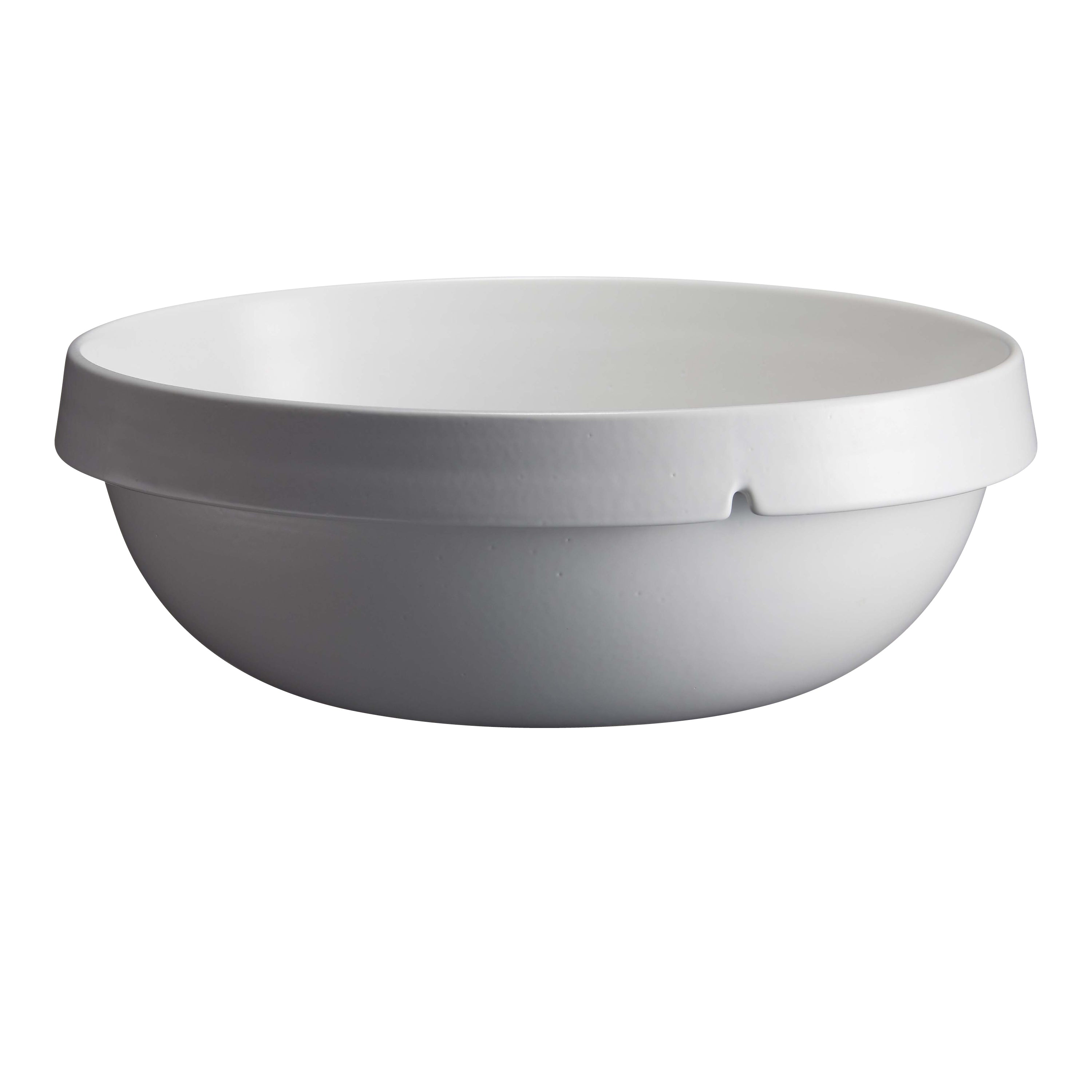 Emile Henry Welcome Salad Bowl 14