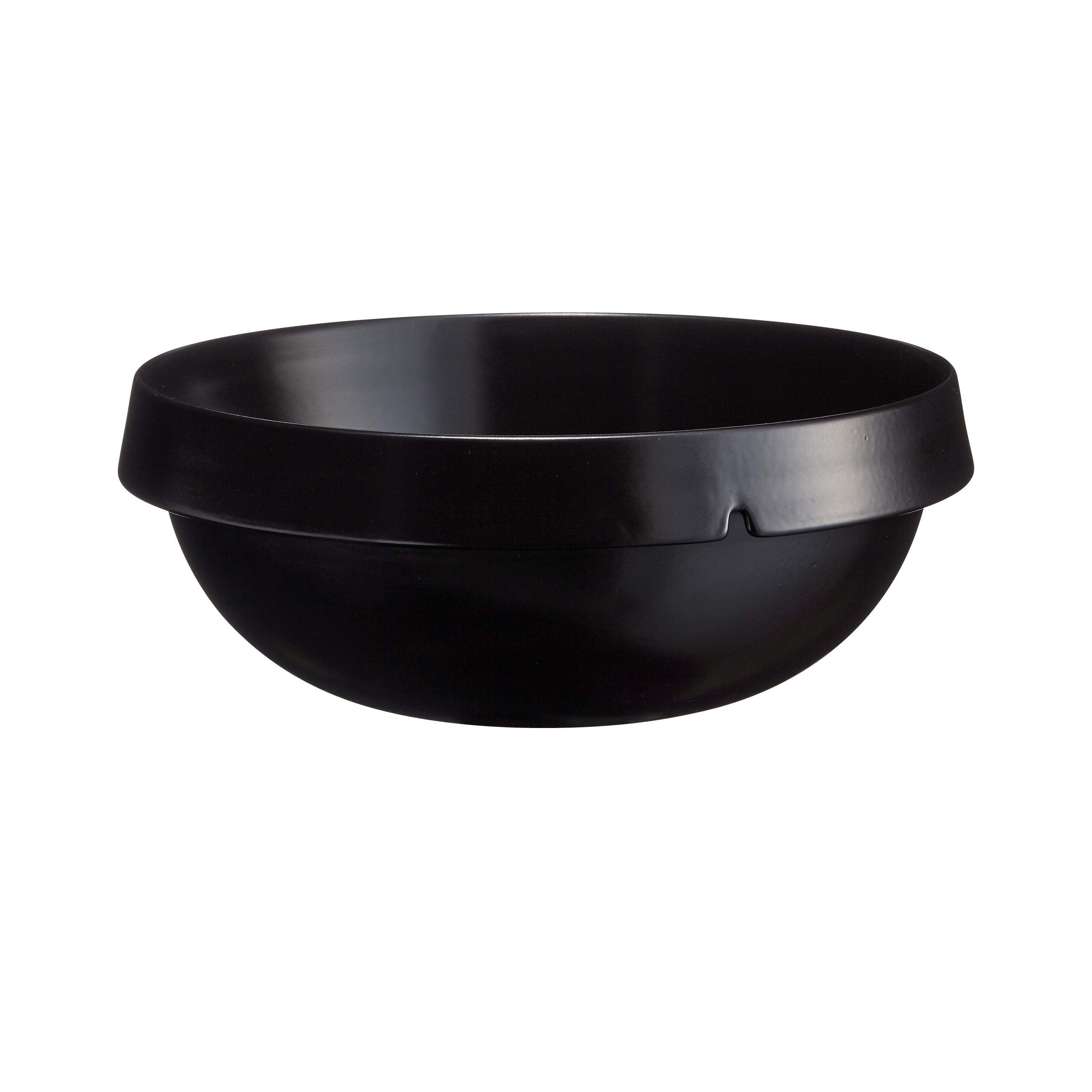 Emile Henry Welcome Salad Bowl 12.4