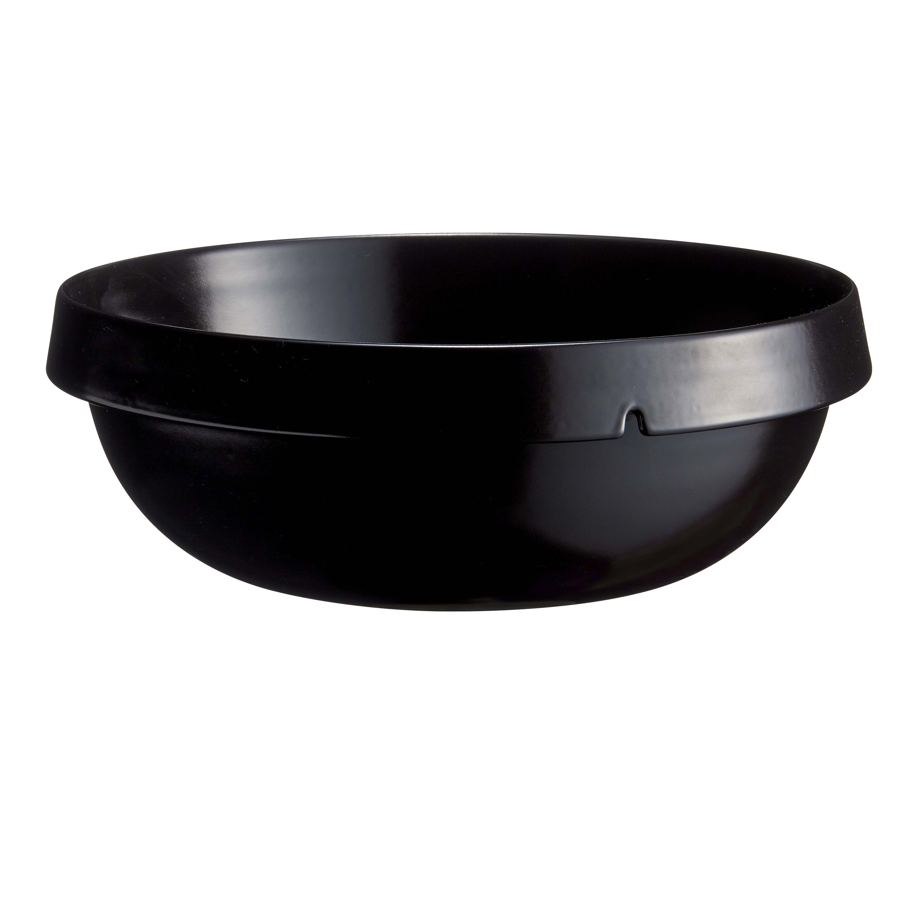 Emile Henry Welcome Salad Bowl 14