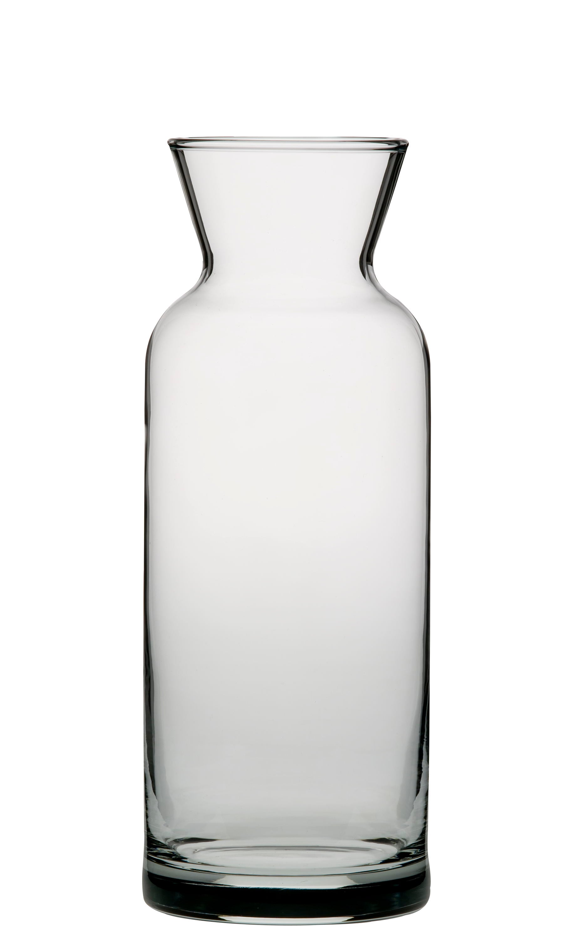 Village Carafe