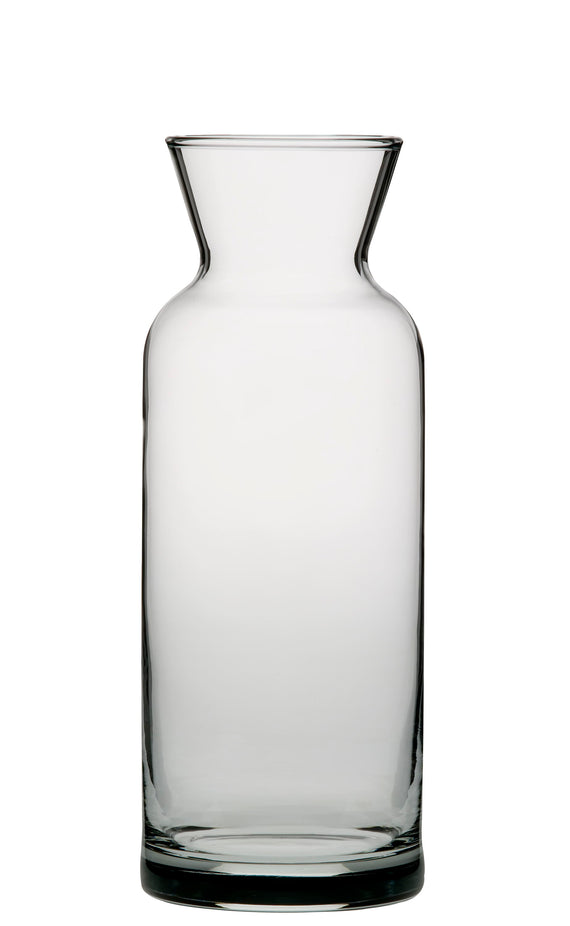 Village Carafe
