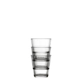 Grande Sunray Whisky Glass