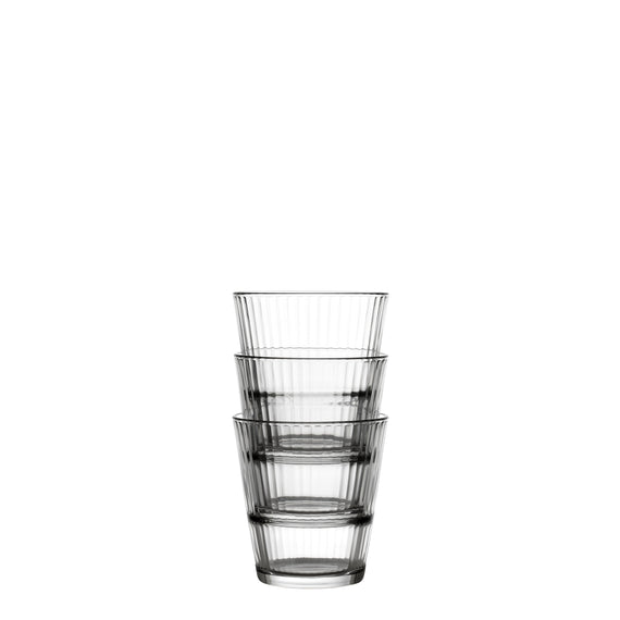 Grande Sunray Whisky Glass