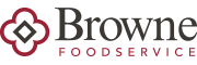 Brownefoodservice