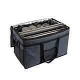 Collapsible Chafer