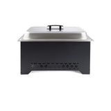 Collapsible Chafer