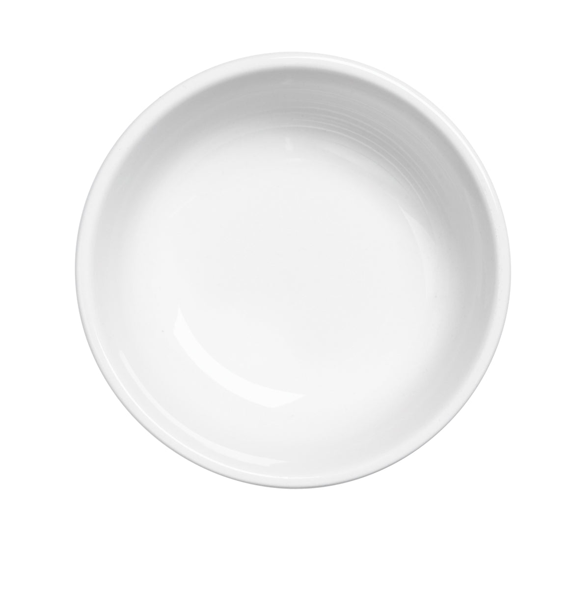 PALM Cereal Bowl