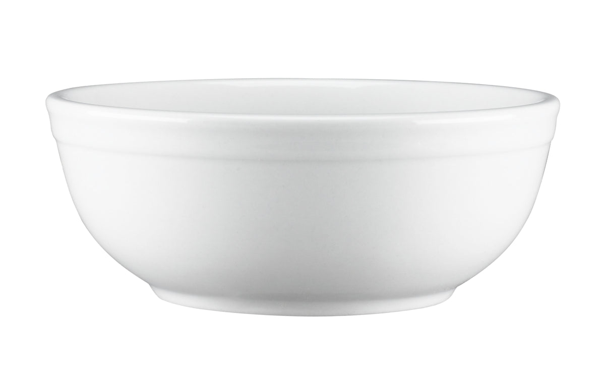 PALM Cereal Bowl