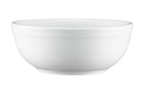 PALM Cereal Bowl