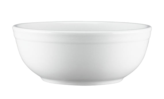 PALM Cereal Bowl