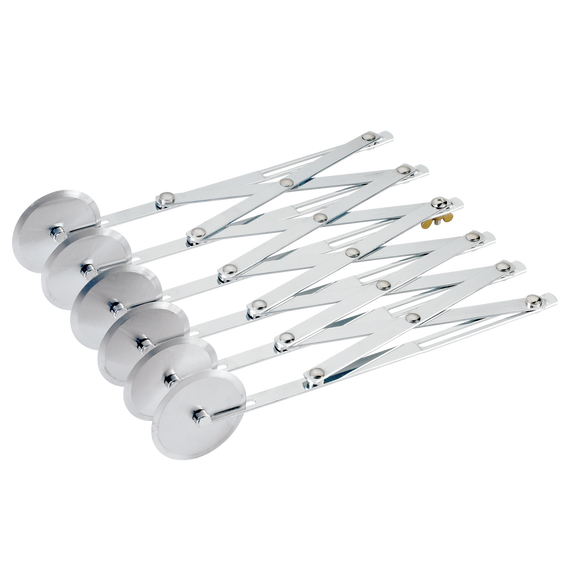 Dough cutter wheel hot sale