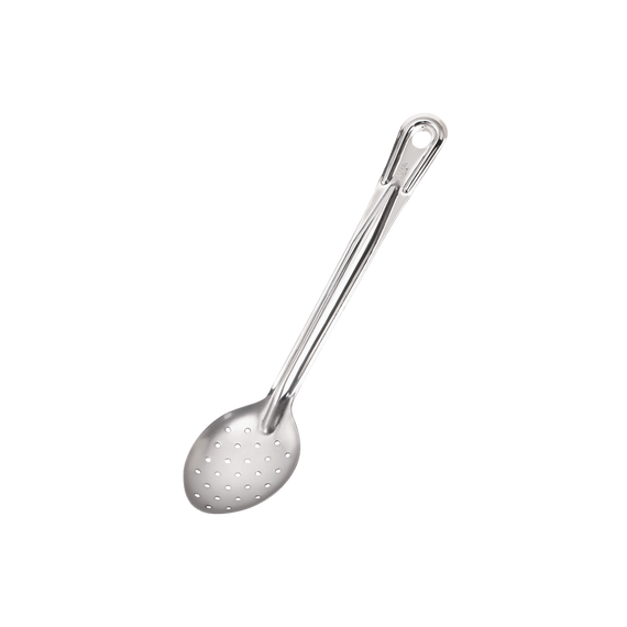 Conventional 11" Serving Spoon