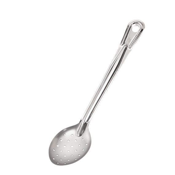 Conventional 15" Serving Spoon