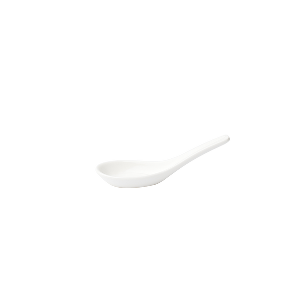 Foundation Spoon