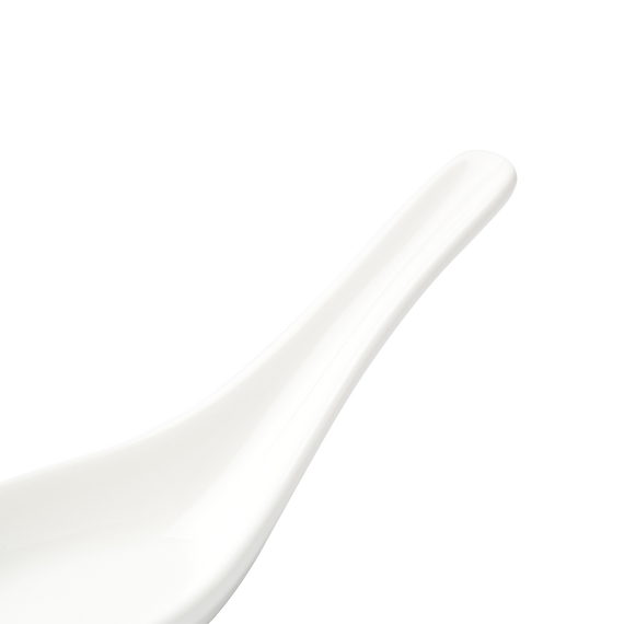 Foundation Spoon