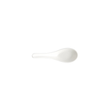 Foundation Spoon