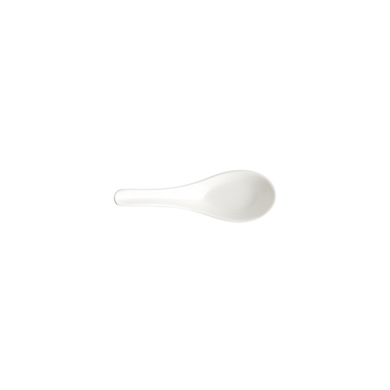 Foundation Spoon