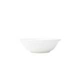 Foundation Bowl