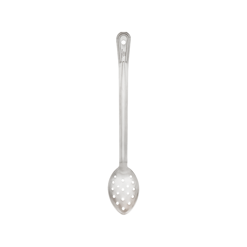 Renaissance 11" Serving Spoon