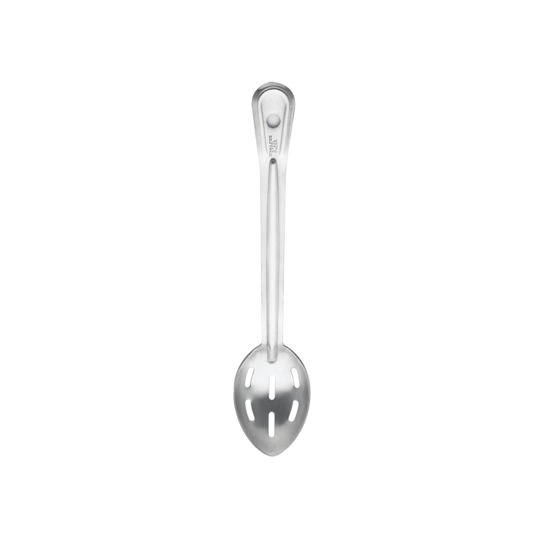 Renaissance 11" Serving Spoon