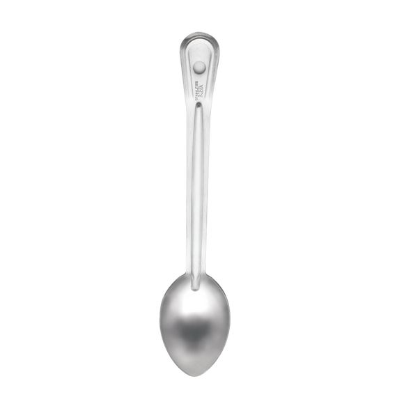 Renaissance 13" Serving Spoon