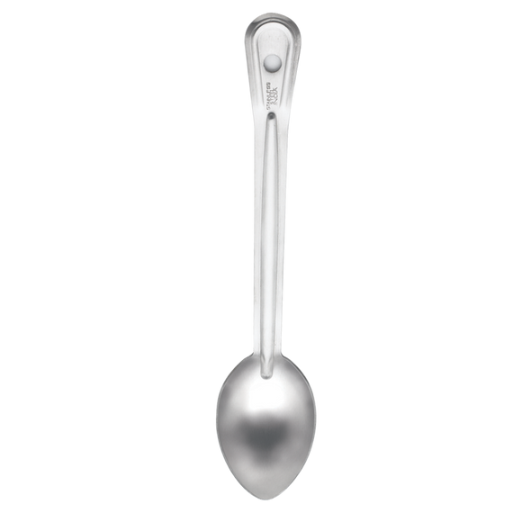 Renaissance 15" Serving Spoon