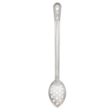 Renaissance 15" Serving Spoon