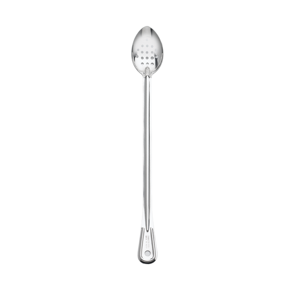 Extra Long Handle  18" Serving Spoon