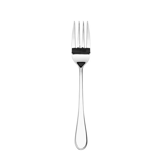Lumino Dinner Fork