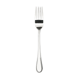 Lumino European Fork