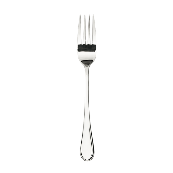 Lumino European Fork