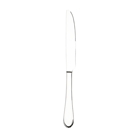 Lumino Dinner Knife