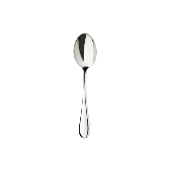 Lumino Round Soup Spoon