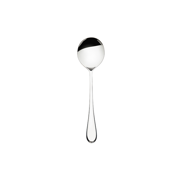 Lumino Bouillon Spoon
