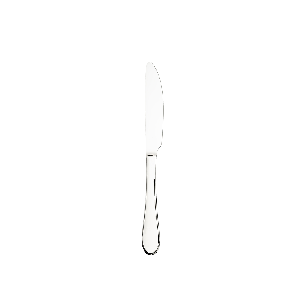 Lumino Butter Knife