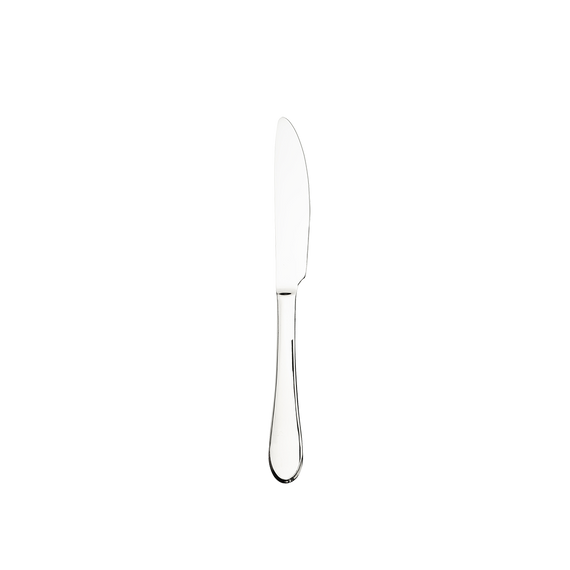 Lumino Butter Knife