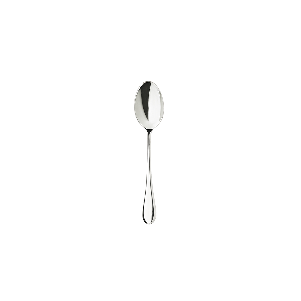Lumin Spoon Lumino – Browne Foodservice