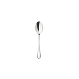 Lumino Teaspoon