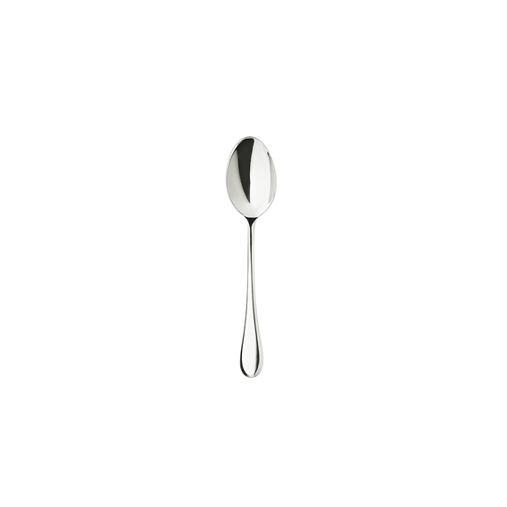 Lumino Teaspoon