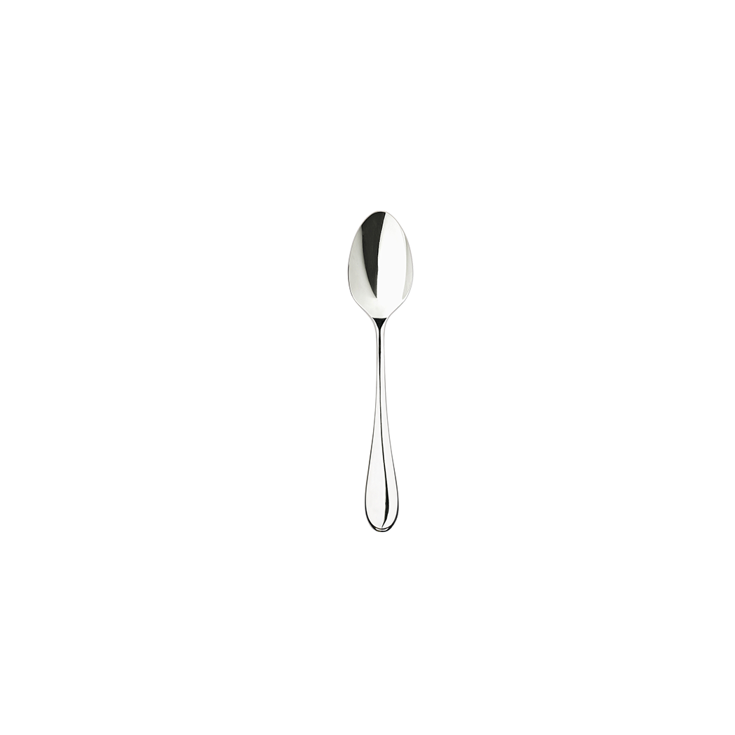 Lumino Demi Tasse Spoon